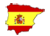 LA LLAVE DEL HOGAR - Espanol